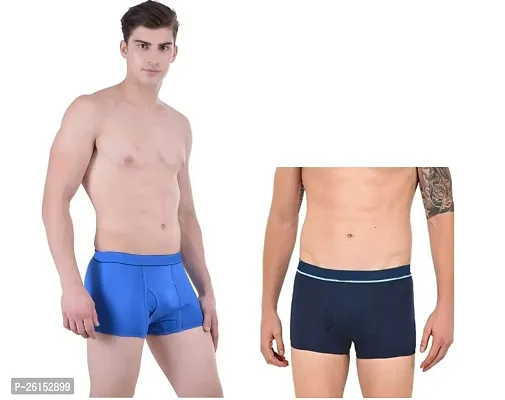 Men comfortline Underwear pack of 2-thumb0