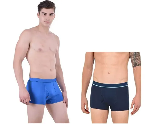 Men comfortline Underwear pack of 2