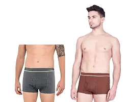 Men comfortline Underwear pack of 2-thumb1