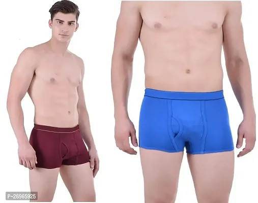 Men comfortline Underwear pack of 2