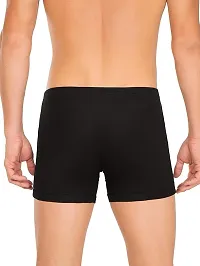 Men comfortline Underwear pack of 2-thumb1
