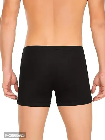 Men comfortline Underwear pack of 2-thumb2