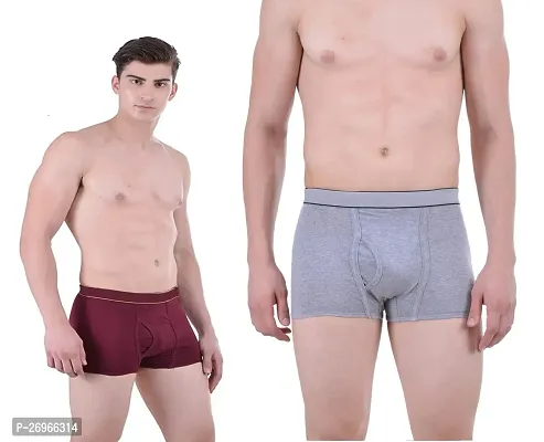 Men comfortline Underwear pack of 2