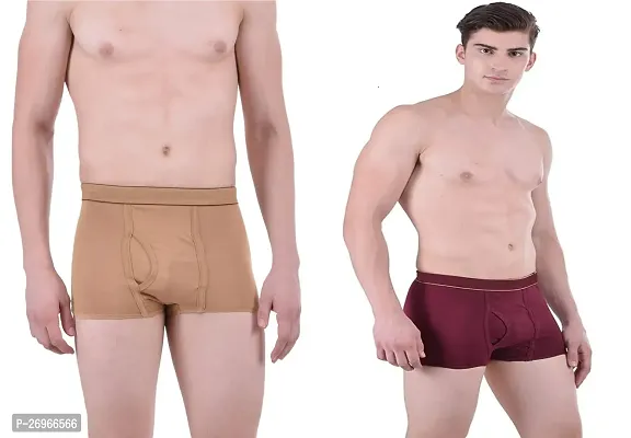 Men comfortline Underwear pack of 2