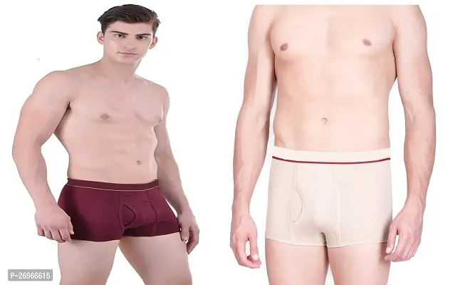 Men comfortline Underwear pack of 2