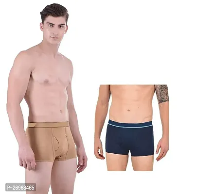 Men comfortline Underwear pack of 2