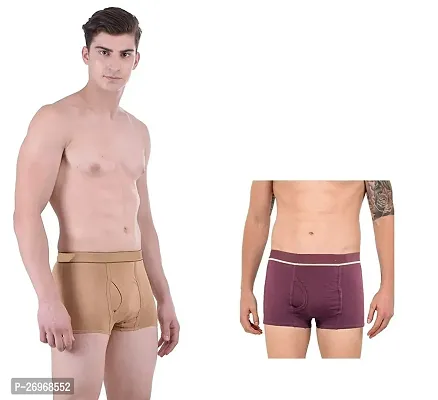 Men comfortline Underwear pack of 2-thumb0