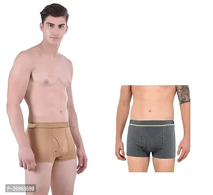 Men comfortline Underwear pack of 2