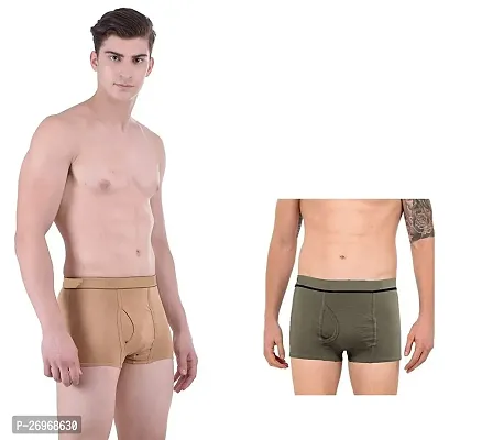 Men comfortline Underwear pack of 2