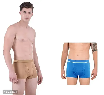 Men comfortline Underwear pack of 2