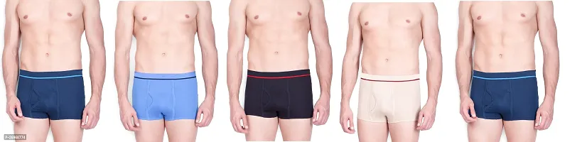 Men comfortline Underwear pack of 2-thumb3