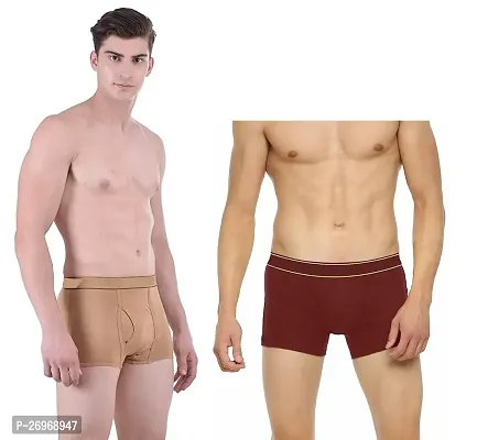 Men comfortline Underwear pack of 2-thumb0