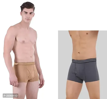 Men comfortline Underwear pack of 2