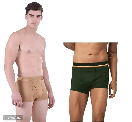 Men comfortline Underwear pack of 2