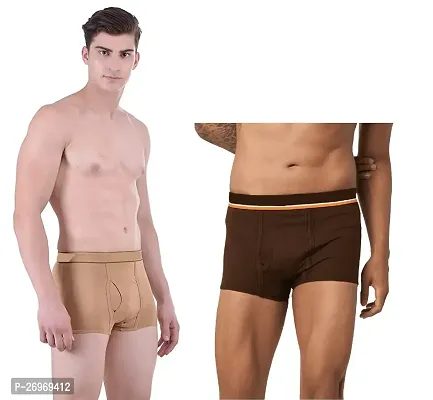 Men comfortline Underwear pack of 2