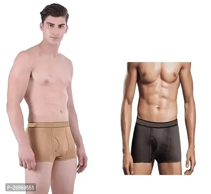 Men comfortline Underwear pack of 2