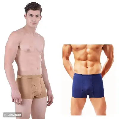 Men comfortline Underwear pack of 2