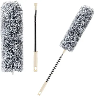 Microfiber Feather Duster