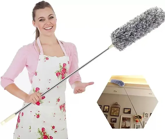 Mop for Household