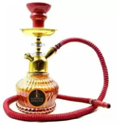 Hot Selling Hookah 