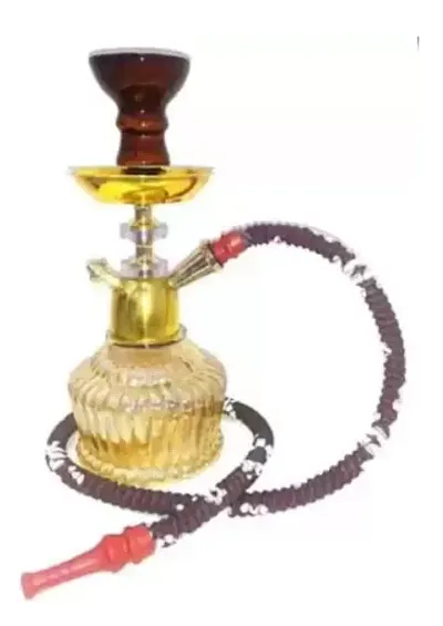 Best Selling Hookah 