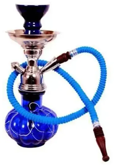 Best Selling Hookah 