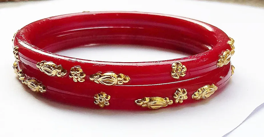 Fancy Bangle Sets 