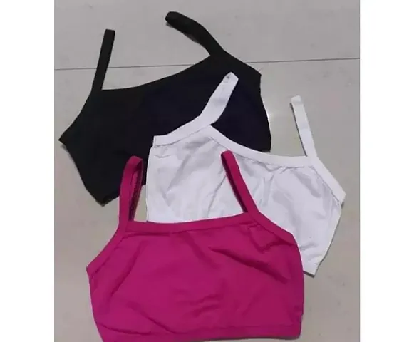 Best Selling Bra Combo