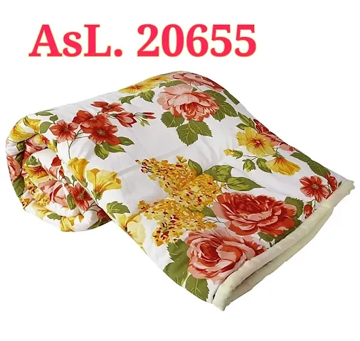 Limited Stock!! Bedsheets 