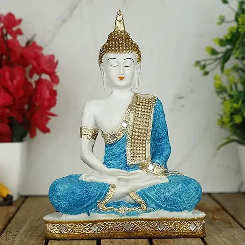 Best Selling Showpieces & Figurines 