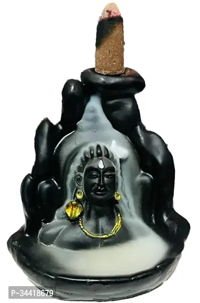 Religious Showpiece for Home Decor-thumb0