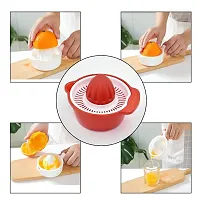 MANUAL HAND JUICER FOR MAKING JUICES AND BEVERAGES BY USING HANDS.-thumb4