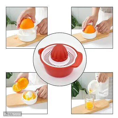 MANUAL HAND JUICER FOR MAKING JUICES AND BEVERAGES BY USING HANDS.-thumb5