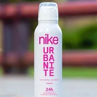 Nike Urbanite Oriental Avenue Woman Deodorant- 200ml-thumb2