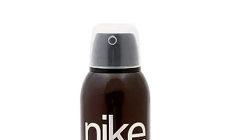 Nike Urban Musk Deodorant for Men, 200ml-thumb2