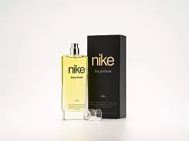 Nike discount the perfume