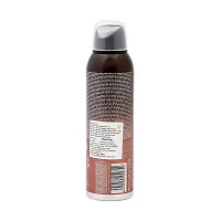 Nike Urban Musk Deodorant for Men, 200ml-thumb1