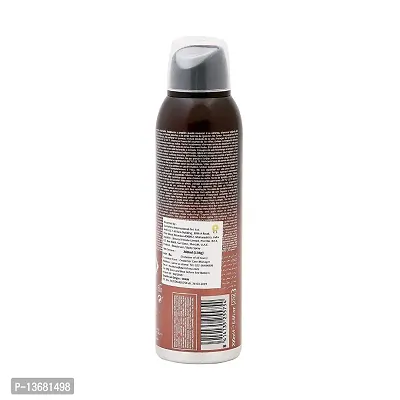 Nike Urban Musk Deodorant for Men, 200ml-thumb2