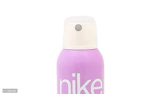 Nike Original Deodorant for Women, 200ml-thumb3