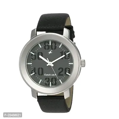 Classy Analog Watch for Men-thumb3