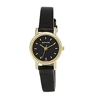 Classy Analog Watch for Women-thumb2