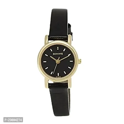 Classy Analog Watch for Women-thumb3