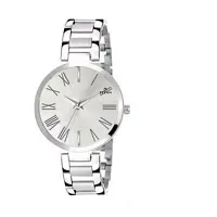 Classy Analog Watch for Women-thumb2