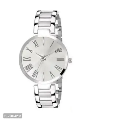 Classy Analog Watch for Women-thumb3