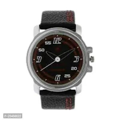 Classy Analog Watch for Men-thumb3