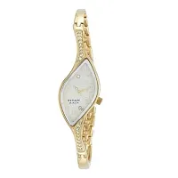 Classy Analog Watch for Women-thumb2