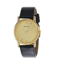 Classy Analog Watch for Men-thumb2