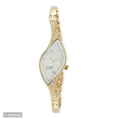 Classy Analog Watch for Women-thumb2