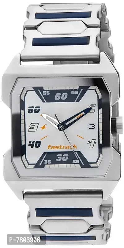 Fastrack 1474 watch hotsell