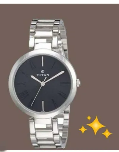 Top Selling Analog Watches for Women 